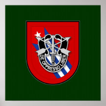 7mo SFG-A 11 Cuba Impresiones