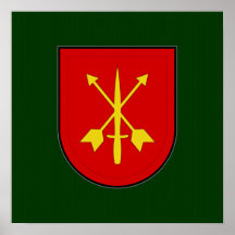 7mo SFG-A 3 OWS Posters