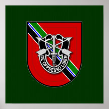 7mo SFG-A 8 OEF Posters