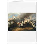 800px-Surrender_of_Lord_Cornwallis Tarjetas