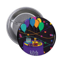 80.o pin