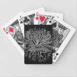 80s arraiga naipes cartas de juego