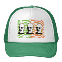 80s máximo gorras de camionero