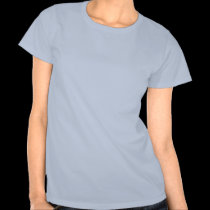 812009masseffects camisetas