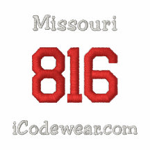 816 Kansas City
