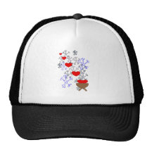 819843_10155325_christmas_orig.gif gorros bordados