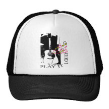 819843_10308621_guitarmusic2_orig.gif gorras de camionero