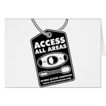 81. Acceso 2 Tarjetas