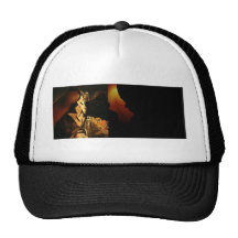 8925_102671053080025_100000113933351_76646_5128887 GORROS  