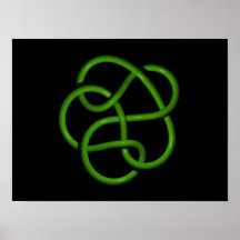 8_14b posters