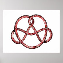8_15 POSTERS