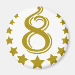 8 stars-Birthday.png Imán