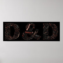 8c937ebf-8026-4c2e-bcf0-1fb87342a922 posters
