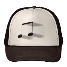 8vo Observe el gorra de la falta de definición