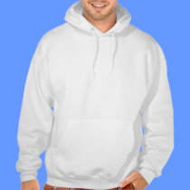 8vo Sudadera con capucha del grado camisetas