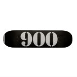 900 PATIN