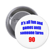 90 alguien da vuelta a 90 pin