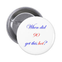 90 caliente pins