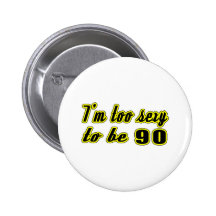 90 diseños del cumpleaños pin