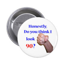 ¿90 miro 90? pins