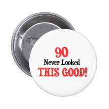 ¡90 nunca miraba esto bueno! pins