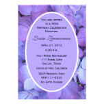 90.o Invitación de la fiesta de cumpleaños -- Hydr