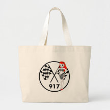 917 Peggy Pitstop Bolsas