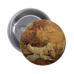 94 grados en la sombra, sir Lorenzo Alma Tadema Pins