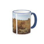 94 grados en la sombra, sir Lorenzo Alma Tadema Tazas
