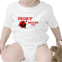9571 CAMISETA