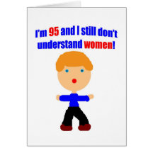 95 entienden a mujeres felicitacion 