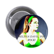 995106741_M30 PINS