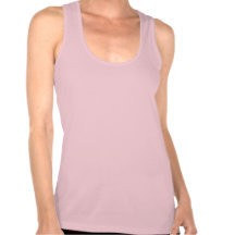 99 CAMISETAS