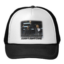 99 problemas sino un mitón no es un gorra