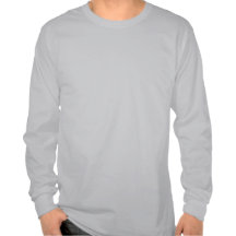 99a16c48-6 camisetas