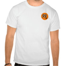 99jr camiseta