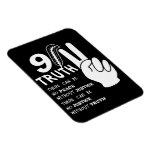9-11 verdad ninguna paz sin justicia imán