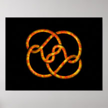 9_37 POSTER