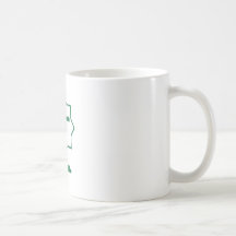 ** 9 milímetros. ** tazas de café