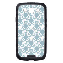 9fbdc7-slate-blue.jpg samsung galaxy s3 funda