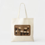 A001- Piedras en la playa Bolsa