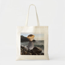 A001- Sr. Rocks en el mar Bolsas