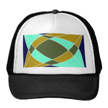A1 GORROS  