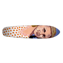 A1 PATIN PERSONALIZADO