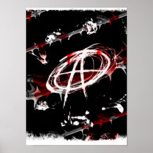 A1 IMPRESIONES