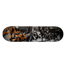A2 PATINETA PERSONALIZADA