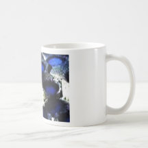a3 tazas