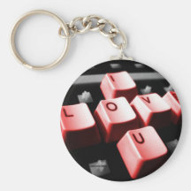 a.aaa.jpg llaveros personalizados