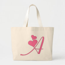 A BOLSAS DE MANO