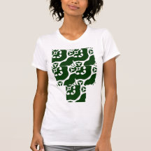 A CAMISETA